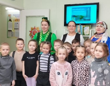 17ф. Чаллы (3)21.01.26