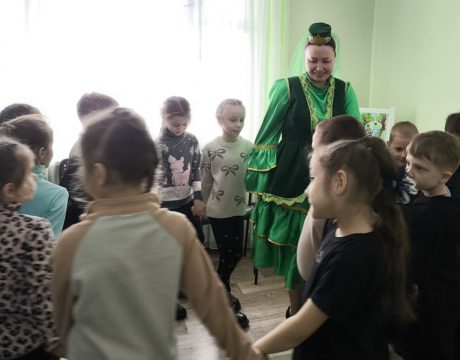 17ф. Чаллы21.01.26