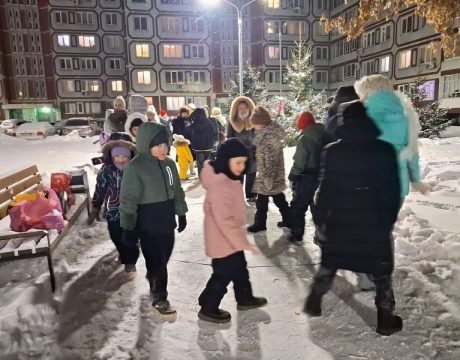 17ф. Зимние забавы (1)