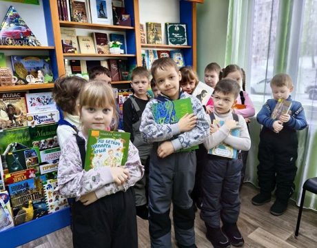 17ф.апреапгоашолнпегрщлшпго