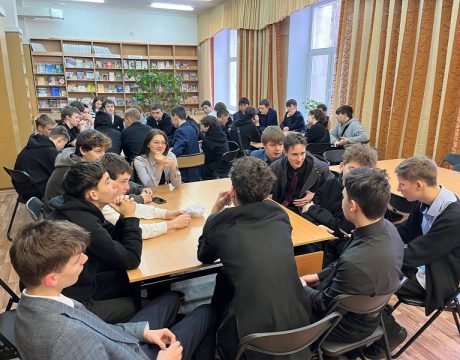 1a844eb1-5b66-406c-91c9-5bfa9ada70c3