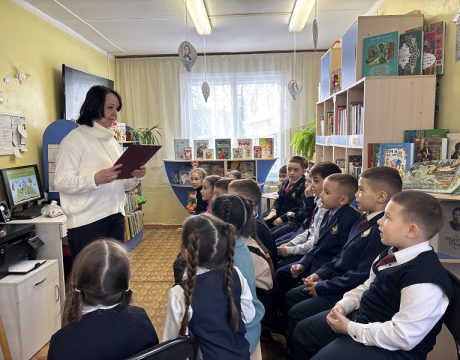 (1)image-21-01-26-01-59-3