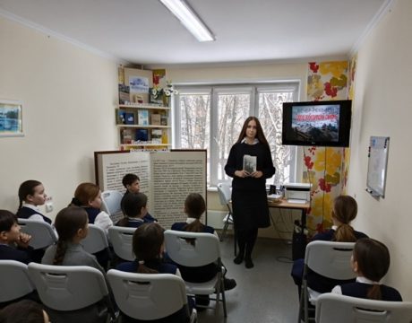 2026-01-27-11-19-35-533