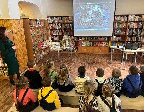 280f2f77-d963-489b-8d07-b6692df969fd