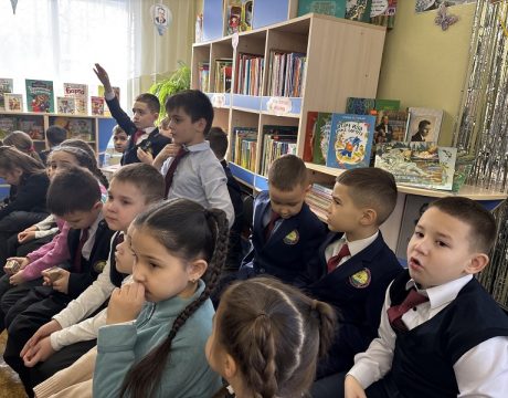 (2)image-21-01-26-01-58-5