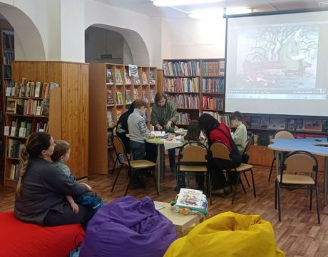 2оригамидюо