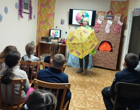 2Сказкарусел09.01