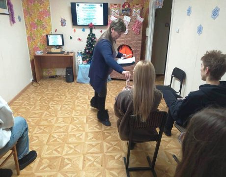 2Юныепредприн