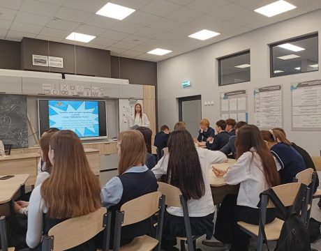 3 08.01.26 Челны