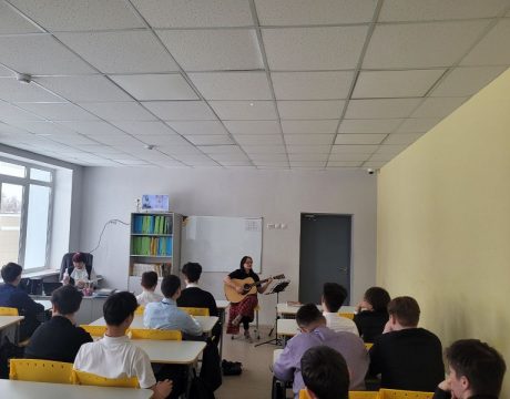 3373ad26-6fa0-4bfb-a85a-07d1ece18cda (2)