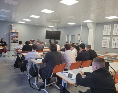 368dd392-2723-4772-91d4-f3410a9cae8c