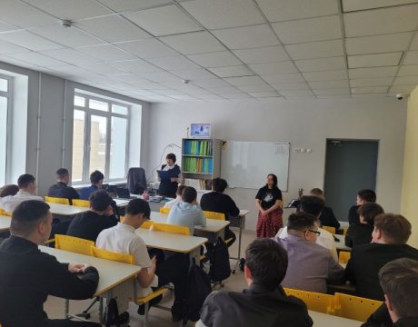 3f783971-3e5f-4f92-a9cd-7d425b4958aa