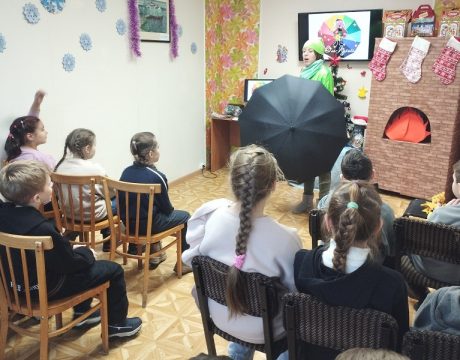 3Сказкарусель09.01