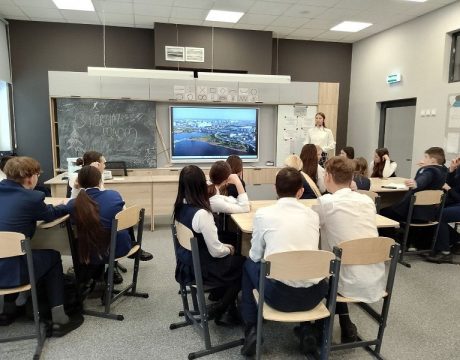 4 08.01.26 Челны