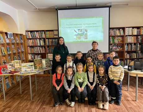 4cd1cdd8-4aa4-4441-afff-f8e40ece9869