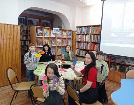 4оригамидюо