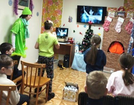 4Сказкарусель09.01.26