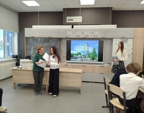 5 08.01.26 Челны