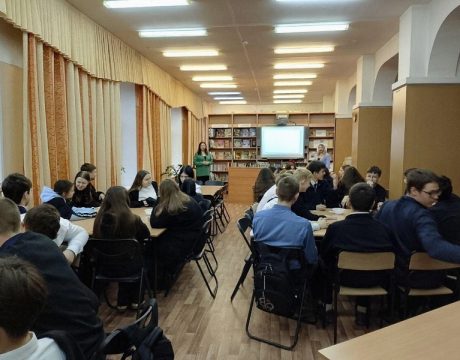 50f27947-1d9e-4070-8250-24c857d1b1df (1)