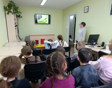 51d66d97-5e4d-4b43-92a6-010daa672f87