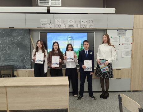 6 08.01.26 челны