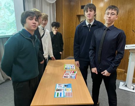 6b1194e3-121a-4460-a7ea-12deea148d67