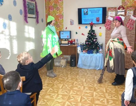 6Карусельсказ09.01.26