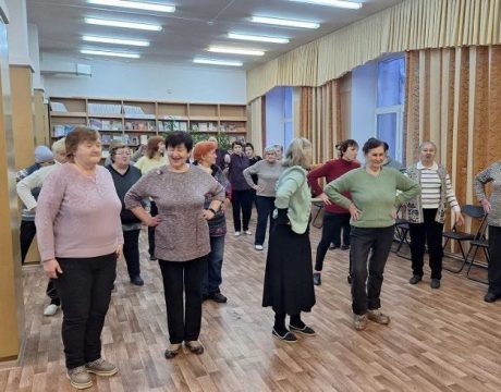 7d912937-17dc-4be8-ae72-f2db55ee1886