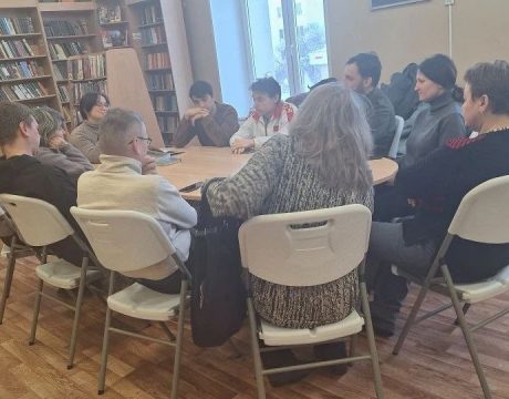 8440383a-f01d-43de-a1da-c86b2f46b515