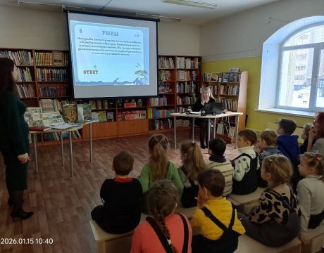 91be5a01-cfd0-4415-b9a0-164c321d6c4d