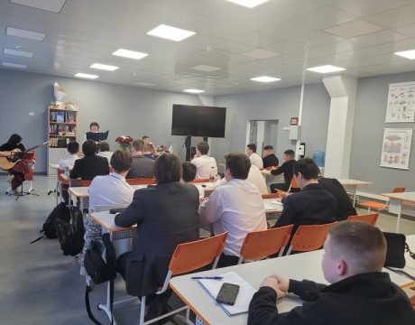 98a38950-2198-45a7-9ab6-edf03cc19639