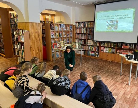 98e93da6-d66c-4bf0-83b5-035c28a1dc66