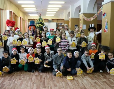 9xx3nlXfeJY37ZPIwn0Iqbr9bg_KTXl6p3khsUrjGlhtSNpZCBKy1UuZqvNsjBu52adDnn-iCswq_kES46B5y8Fg