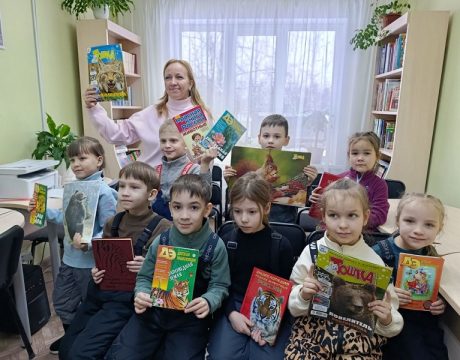 a762bd0a-62c4-4b13-9276-82cdc6bb00e0