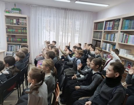 ап.джльцыфп24432