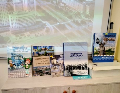 авкпричаватап