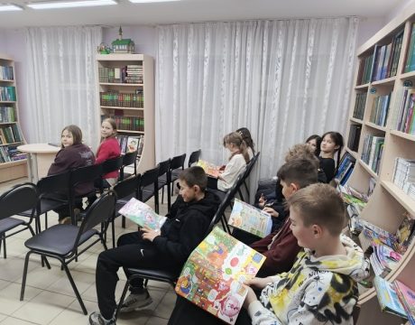 авшолалддвыь