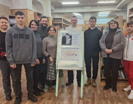 b6cab3a8-2cc3-40fc-92b0-dc795eafd867 (1)