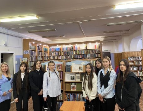 b80d7c01-b55d-4520-b4e1-96ff554aee8c