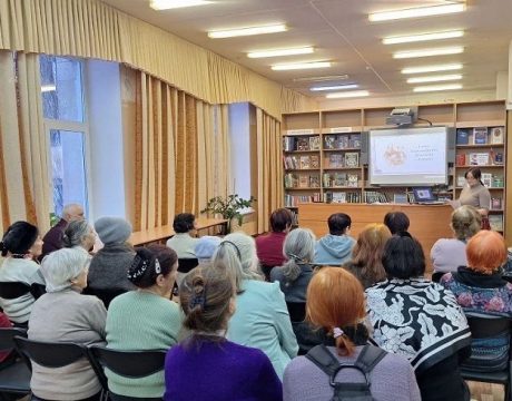 b947dc72-5da9-4f85-84fe-c815be901c9c