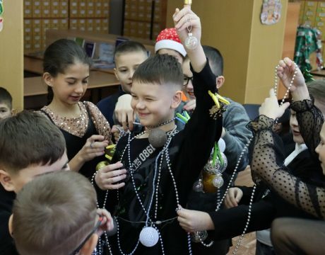 bd_AEKK4XRWPh6P7lyG1g2AZX-KWHgw6bGqcDvLhltLhasJWXF5xuQZbez0Y-RMfq9ds0_JcaHcnhV7160frhYkf