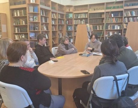 cb114ad3-b0e7-46af-a516-3e304dbb9d64