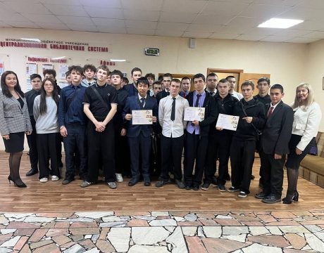 ce561698-c6c4-4a10-be22-f62cee7c158f