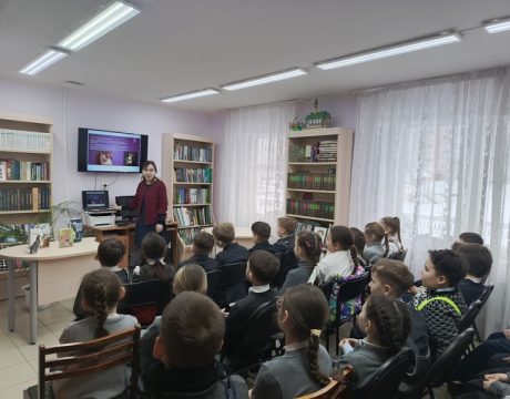 ддддддддоло