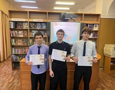 e6e63f01-afbd-423e-ac56-505c7541174c