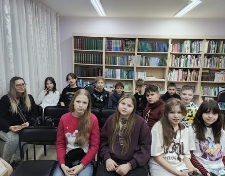 эозщэъзхххххж