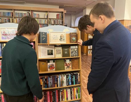 f2d4e374-240f-4bc7-96b4-ea918334bb23