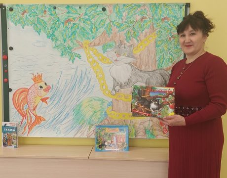 фото1лплборььь0