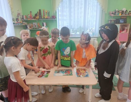 фото2ропаточаптопт