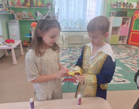 фото3лждтшожотшэж.о